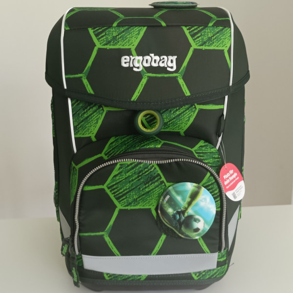 ergobag-schulranzen-cubo-volltreffbaer ergobag-schulranzen-cubo-volltreffbaer