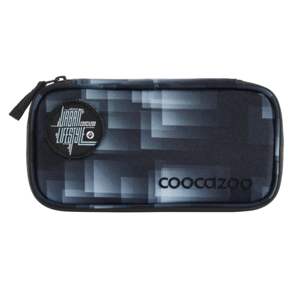 coocazoo-schlamperetui-shadow-shift