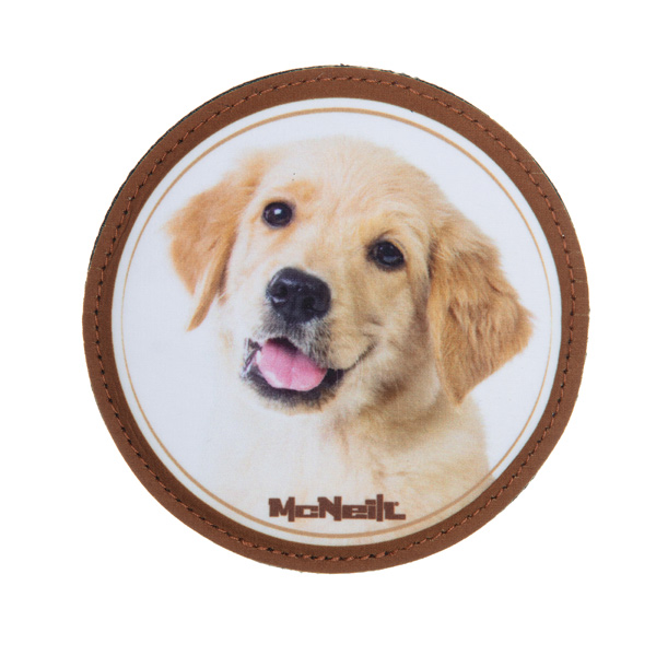 mcneill-mcaddys-hund-braun