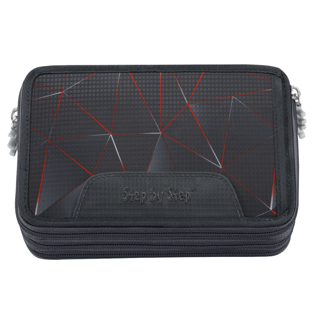 step-by-step-glamour-dragon-drako-federtasche-xxl