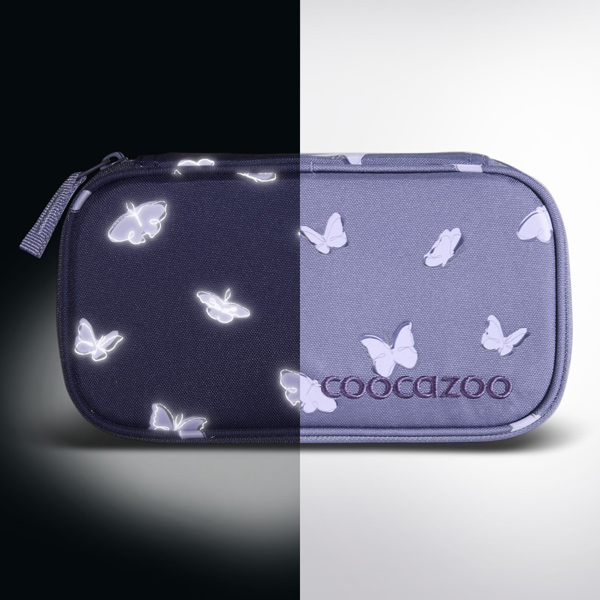 coocazoo-reflective-winds-schlampermaeppchen-ansicht4