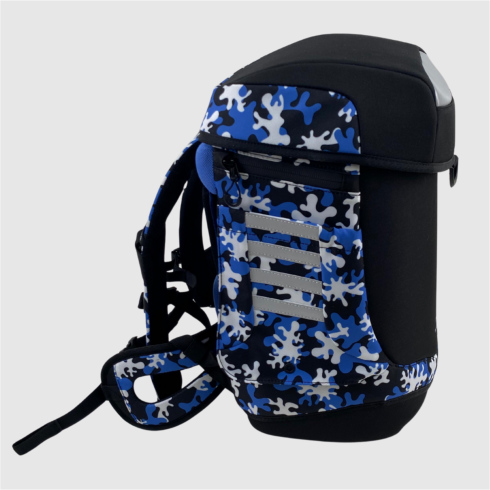 innovabag-schulranzen-nero-blue-ansicht2 innovabag-schulranzen-nero-blue-ansicht2