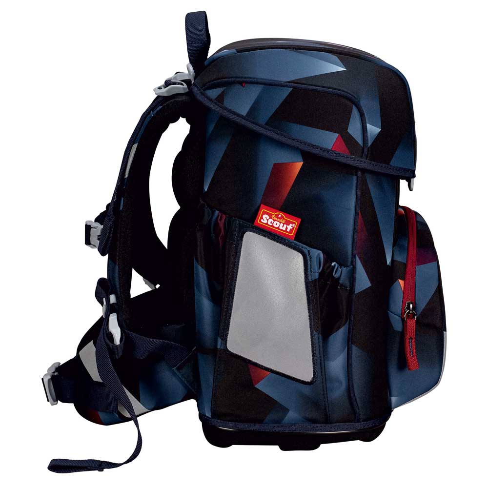 scout-schulranzen-neo-gravity-seiten-ansicht scout-schulranzen-neo-gravity-seiten-ansicht