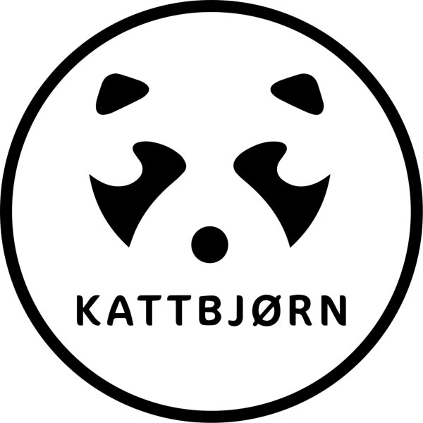 kattbjoern-logo