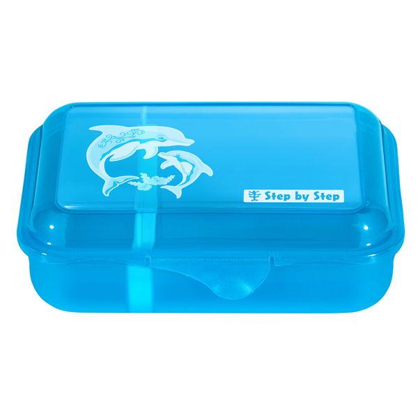 step-by-step-essbox-dolphin-finja step-by-step-essbox-dolphin-finja