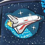 Step-by-Step-Sky-Rocket-Ansicht