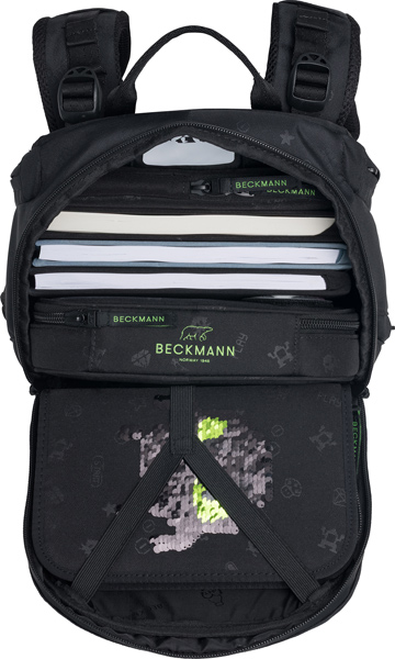 beckmann-schulranzen-active-air-flx-pixel-ansicht7