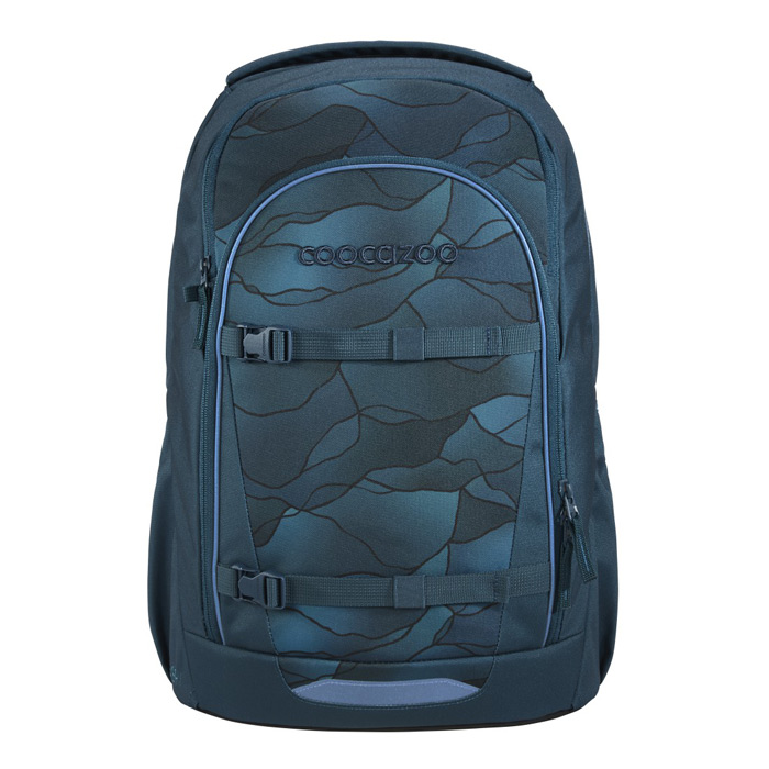 coocazoo-schulrucksack-every-crystal-waves