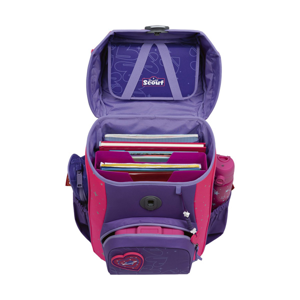 scout-schulranzen-neo-heartbeat-ansicht3 scout-schulranzen-neo-heartbeat-ansicht3