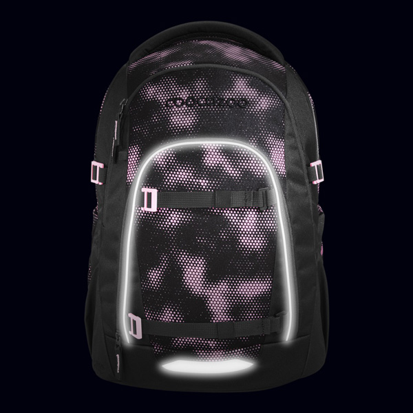 coocazoo-pink-illusion-schulrucksack-mate-ansicht1