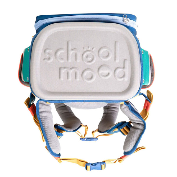 school-mood-schulranzen-timeless-pro-sapphire-ansicht5