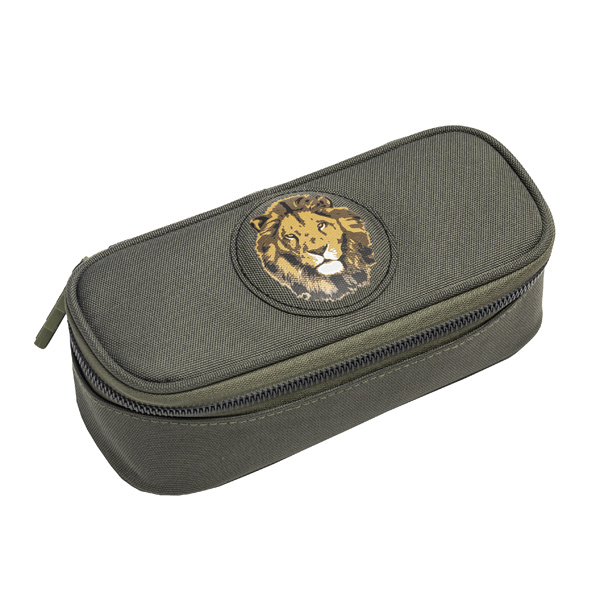 jeune-premier-schlamperetui-big-five-khaki