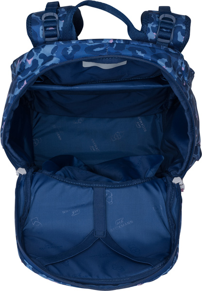 beckmann-schulranzen-active-air-flx-cheeta-ansicht7