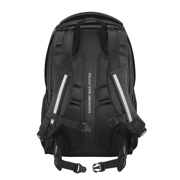 coocazoo-schulrucksack-every-midnight-black-ansicht2 coocazoo-schulrucksack-every-midnight-black-ansicht2