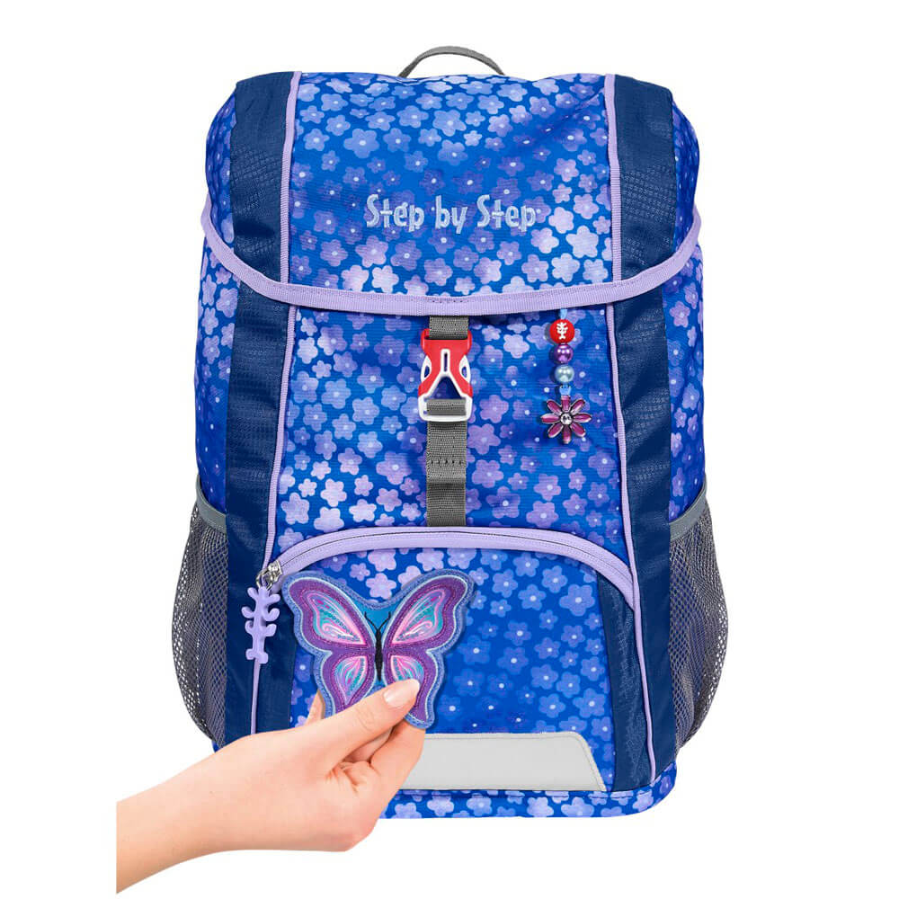 step-by-step-kinderrucksack-maja-bild1