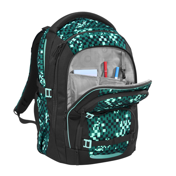 coocazoo-schulrucksack-porter-pixel-blox-ansicht5