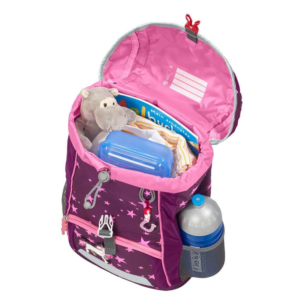 step-by-step-unicorn-nuala-kinderrucksack-bild2 step-by-step-unicorn-nuala-kinderrucksack-bild3