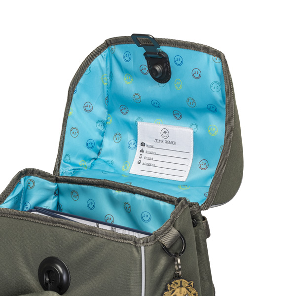 jeune-premier-schulranzen-ergomaxx-big-five-khaki-ansicht3