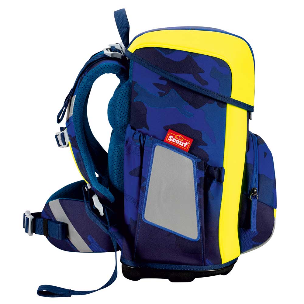 scout-schulranzen-neo-blue-police-seiten-ansicht