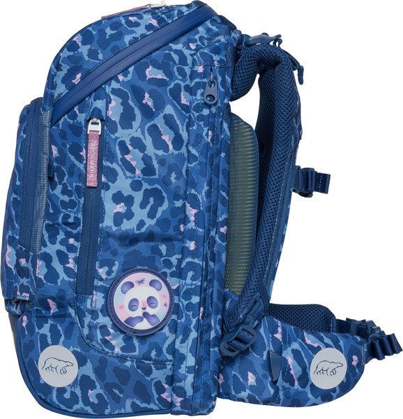 beckmann-schulranzen-active-air-flx-cheeta-ansicht5