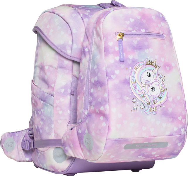 beckmann-schulranzen-air-plus-unicorn-princess-purple-ansicht8 beckmann-schulranzen-air-plus-unicorn-princess-purple-ansicht8