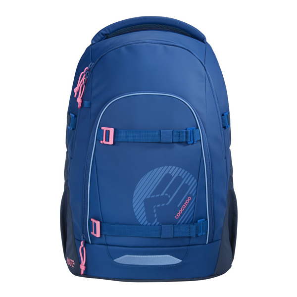coocazoo-schulrucksack-mate-tarp-stormy-rain