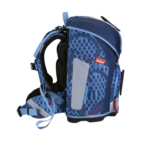 scout-schulranzen-micro-space-explorer-ansicht4