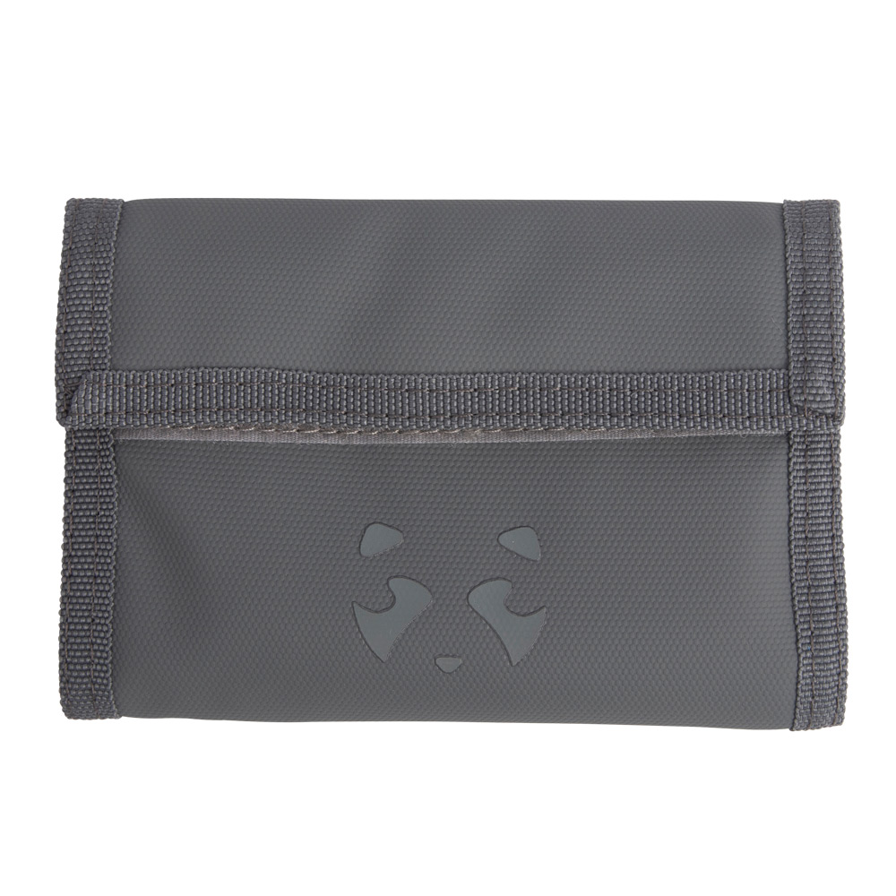 kattbjoern-wallet-dark-grey Kattbjoern Wallet Dark Grey
