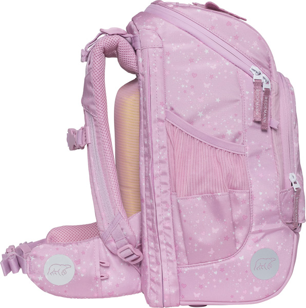 beckmann-schulranzen-active-air-flx-rosie-ansicht3 beckmann-schulranzen-active-air-flx-rosie-ansicht3