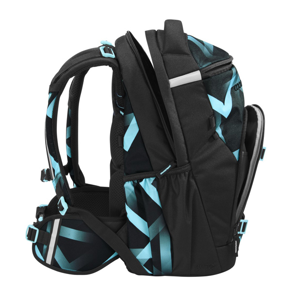 coocazoo-laser-lights-schulrucksack-byte-ansicht4