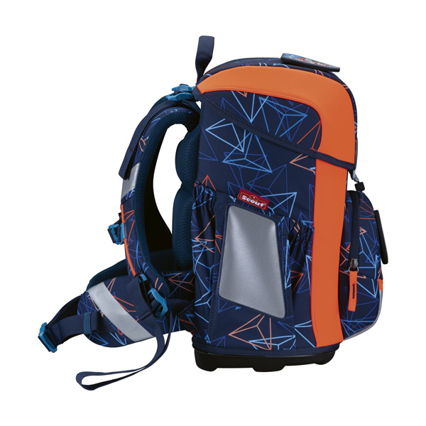 scout-schulranzen-neo-offroad-ansicht4