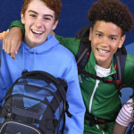 coocazoo-schulrucksack-jungen