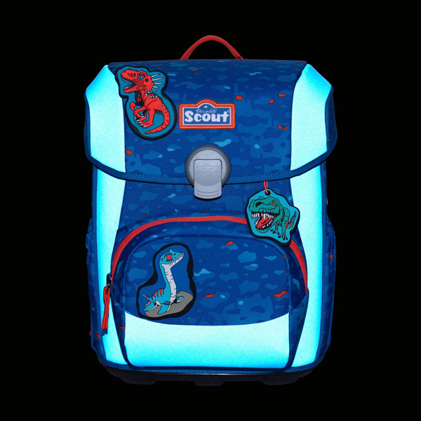 scout-schulranzen-neo-blue-dino-ansicht2