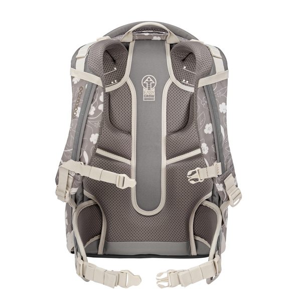 coocazoo-schulrucksack-mate-vanilla-bloom-ansicht2