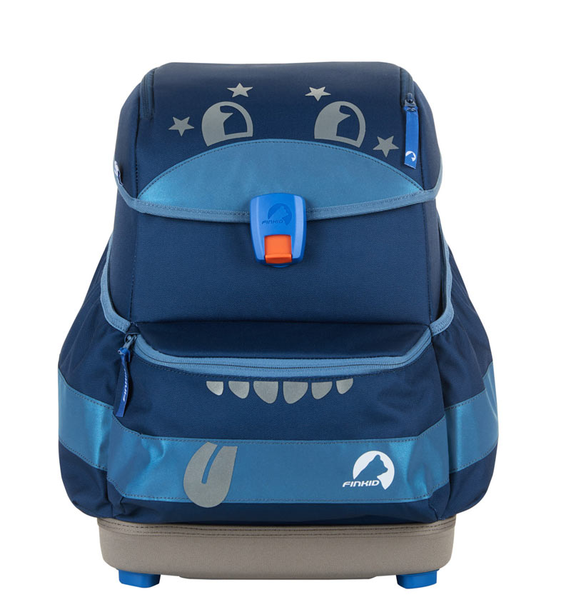 finkid-schulranzen-buddy-eko-sport-denim-dove-aufkleber