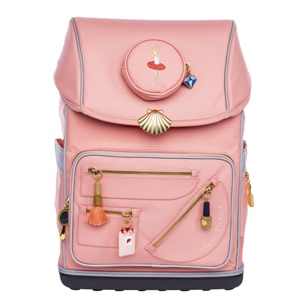 jeune-premier-schulranzen-ergomaxx-jewellery-box-pink