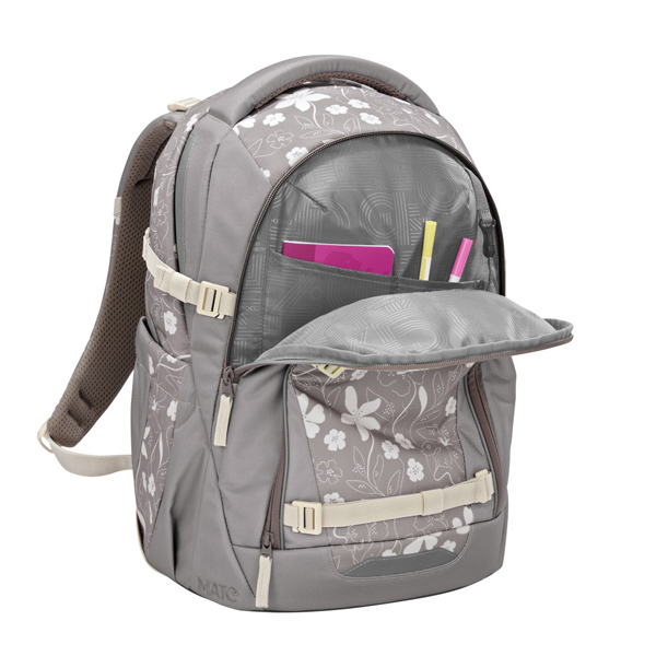 coocazoo-schulrucksack-mate-vanilla-bloom-ansicht4
