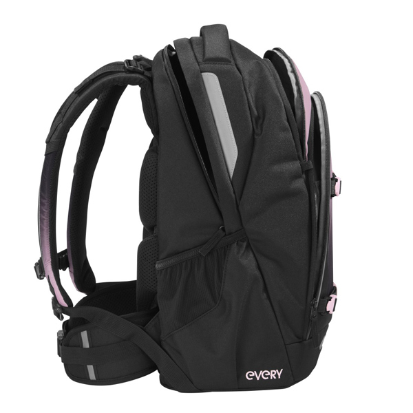 coocazoo-schulrucksack-every-rose-shadows-ansicht3 coocazoo-schulrucksack-every-rose-shadows-ansicht3