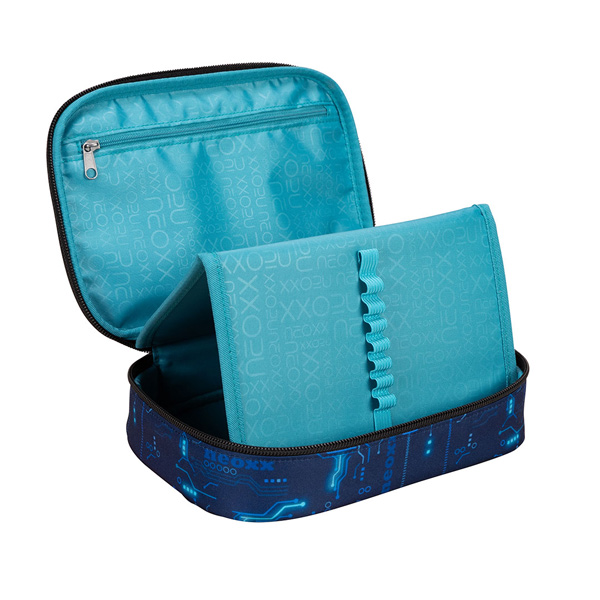 neoxx-schlamperbox-next-level-ansicht2 neoxx-schlamperbox-next-level-ansicht2