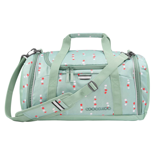 coocazoo-sporttasche-dancing-dots