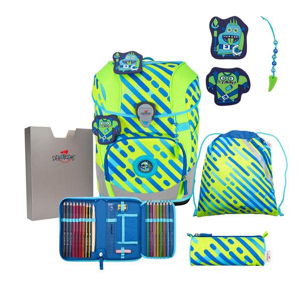 derdiedas-schulranzen-tiny-neon-monster-5tlg