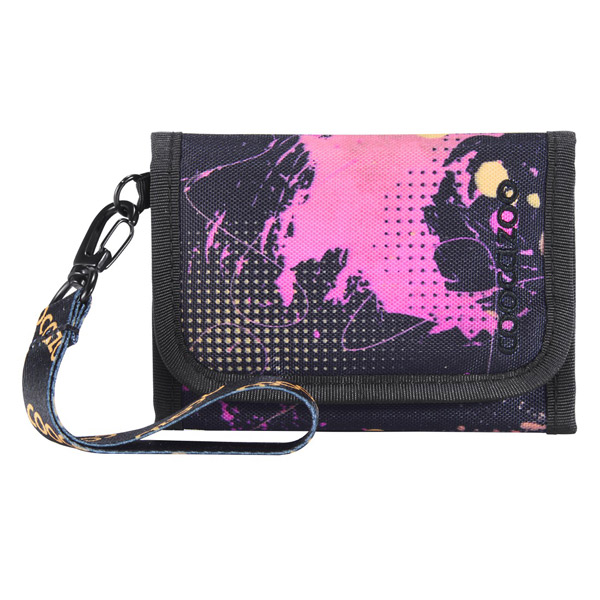 coocazoo-geldbeutel-colour-drift coocazoo-geldbeutel-colour-drift