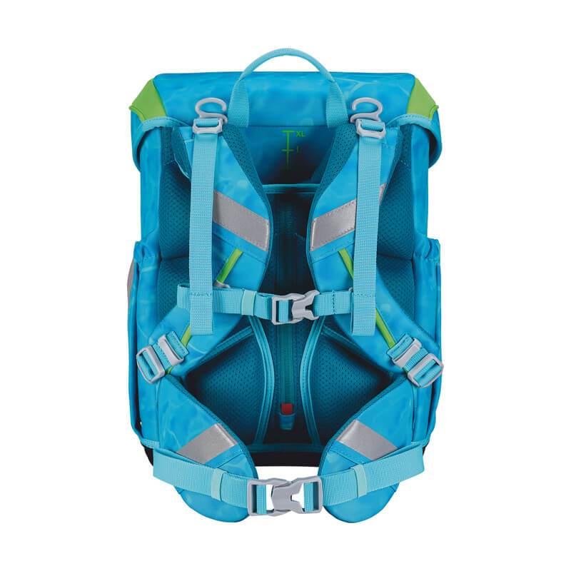 scout-schulranzen-neo-water-lily-rueckseiten-ansicht