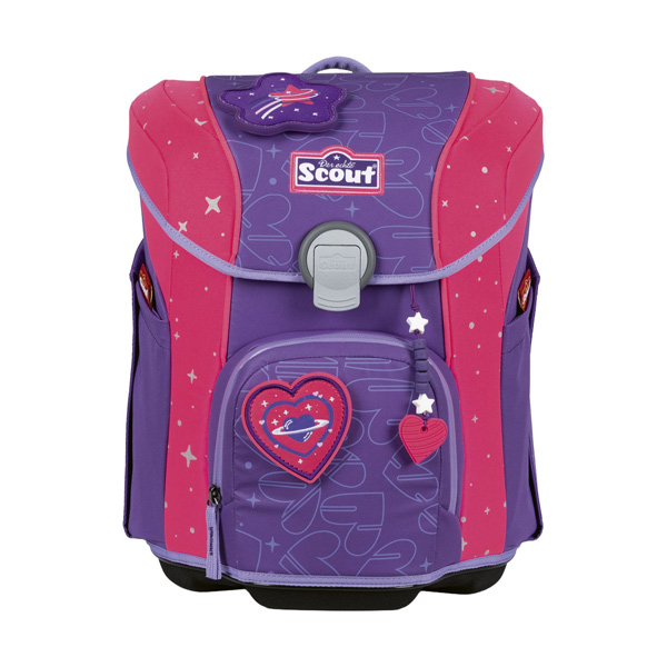 scout-schulranzen-micro-heartbeat-ansicht1 scout-schulranzen-micro-heartbeat-ansicht1