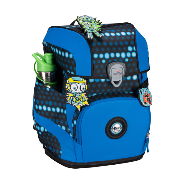 derdiedas-schulranzen-tiny-superflash-blue-robot-ansicht2