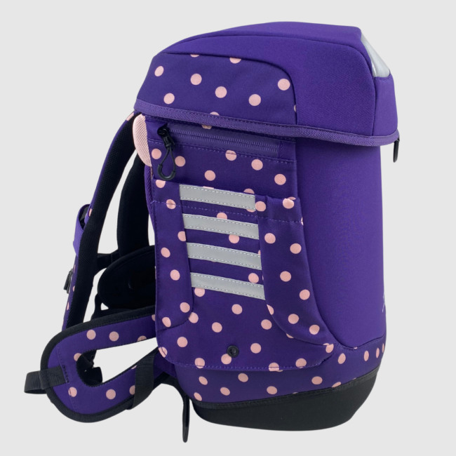 innovabag-schulranzen-viola-pastell-ansicht2