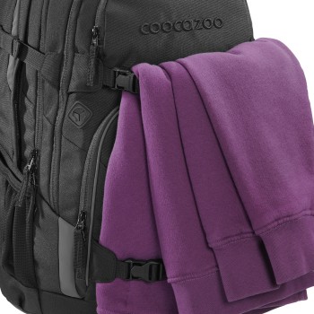 coocazoo-schulrucksack-porter-black-ansicht2 coocazoo-schulrucksack-porter-black-ansicht2