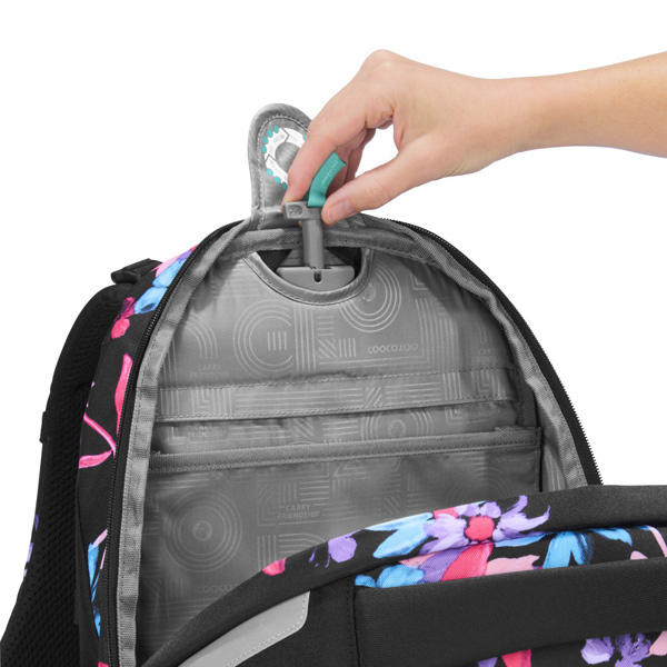 coocazoo-schulrucksack-porter-floral-artnight-ansicht3
