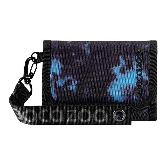 coocazoo-geldbeutel-midnight-dust Coocazoo Geldbeutel Midnight Dust
