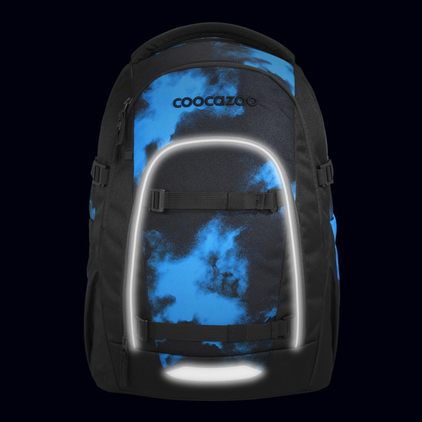 coocazoo-mystic-clouds-schulrucksack-mate-ansicht1